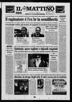 giornale/TO00014547/2007/n. 269 del 3 Ottobre